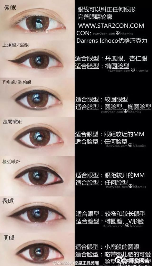 2899bd2062fe4af290bb6ad3125447c6.jpeg
