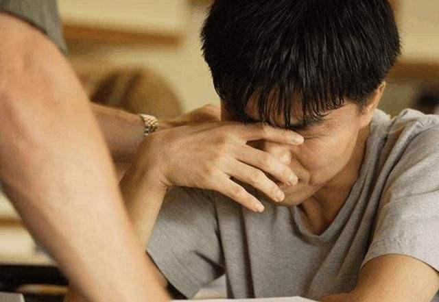 
高考不足30天，家长最关心两件事！家长该怎么做，帮你支招！


