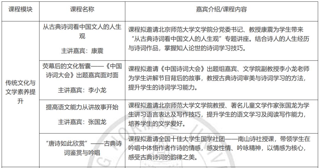 点对点面对面类似词 2a64cc0a0af5464e859ce0e88419ca17.jpeg