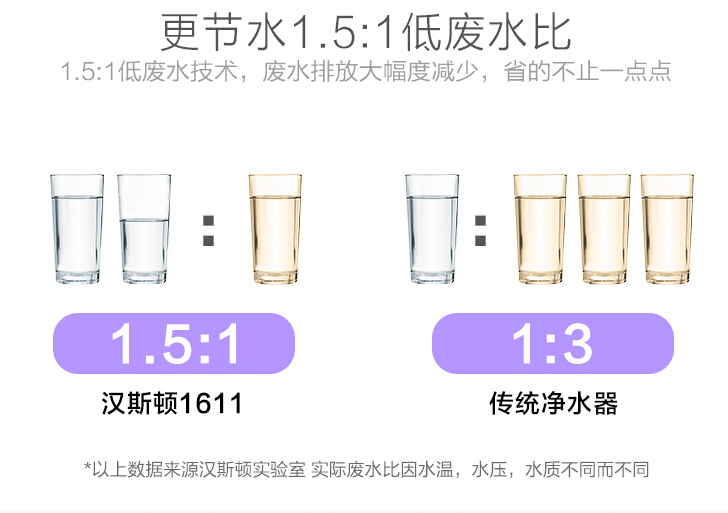 2b1c0d15b55943bd8fc664ea899b5490.jpeg