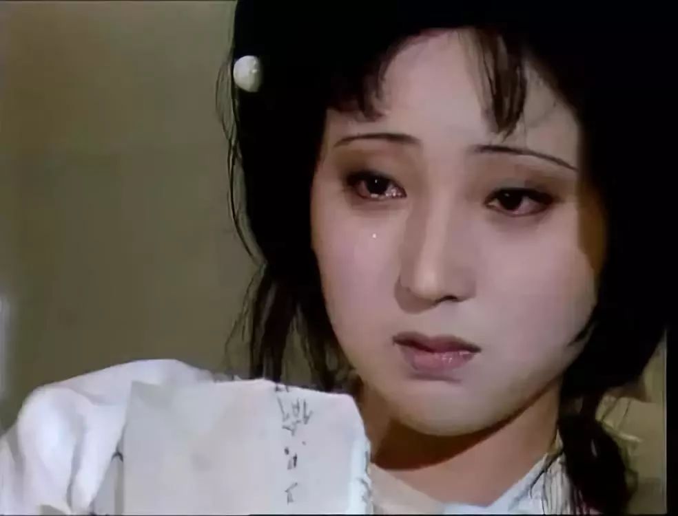 的情况，结果不仅对身体康复无益，还有可能加重病情（林妹妹既视感）。