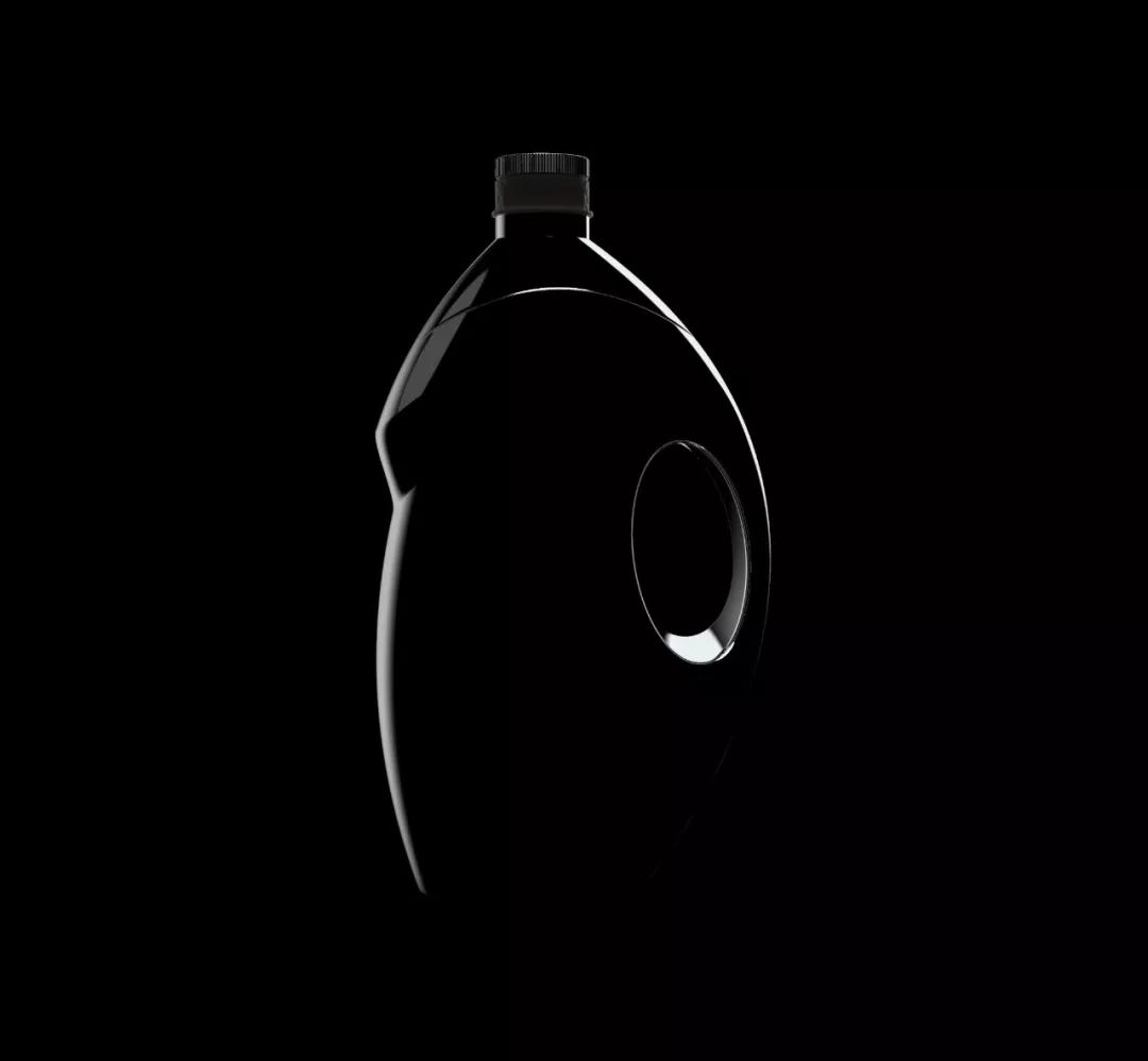 
【设计课堂】集帅气与才气的优秀学员，分享学习心得！


