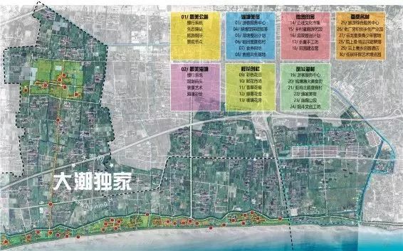 海宁市人口_海宁市人民医院