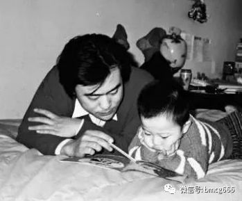 
郑渊洁上热搜：让儿子退学自行“私塾”，这对父子到底有多牛...


