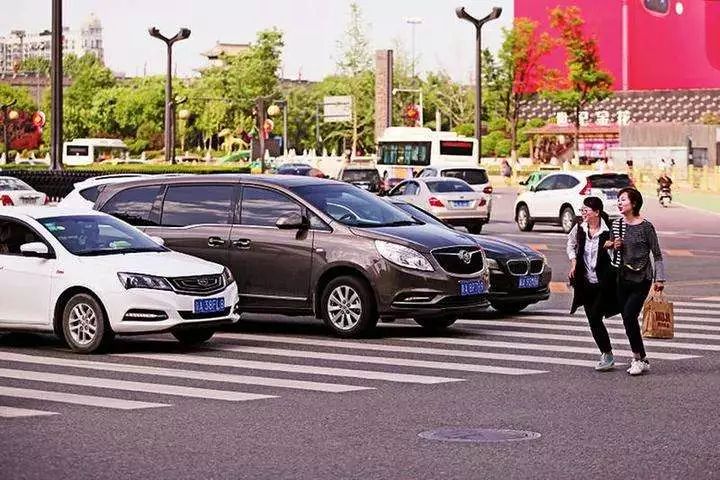 2019年末人口_西安人注意 2019年底 西安三环内全面禁绝 黑摩的