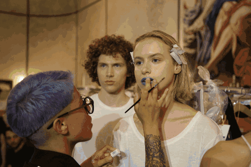 
去意大利留学居然有这么多优势？


