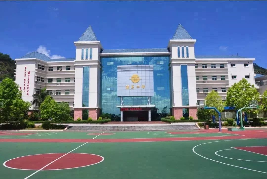 
严查！深圳“高考移民”发现实锤，教育公平该如何保障？


