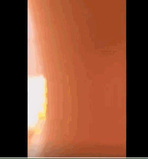 2dcadced321647c0b588a5ad131cf2c5.gif