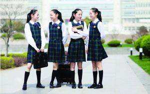 
幼儿教育重要吗这样教育的孩子必是人中龙凤


