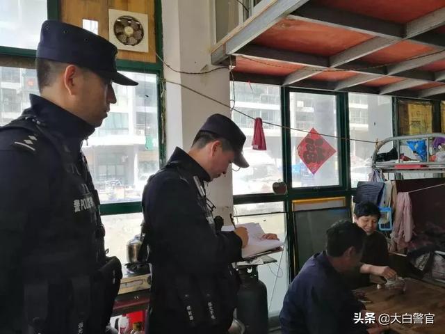 户籍人口底数不清_中国户籍人口排名