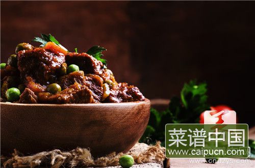 花椒如何食用 2f9bce59701549b5a09f2c809c38e764.jpeg