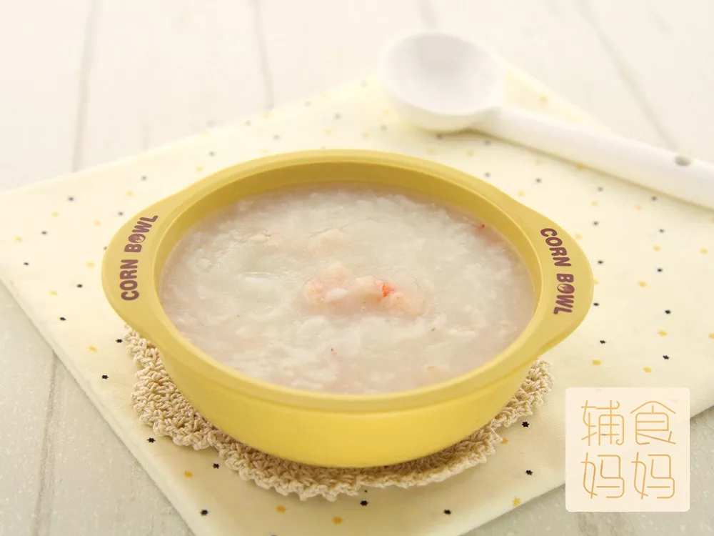如何给宝宝做辅食粥 2fd8d0b18b6e41c89572594ff6d882e2.jpg