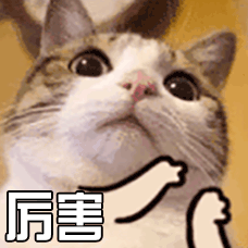 这类企业和职工有钱拿,快来申报,领钱回家! 全球最大网赌正规平台