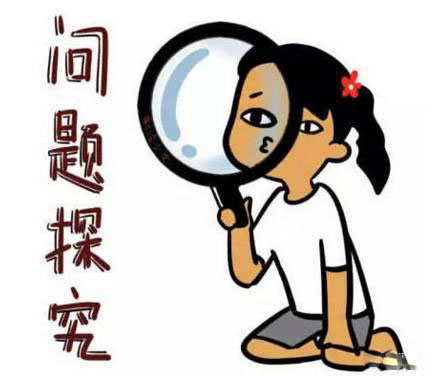 
19年消防工程师报考人数或破百万：一消考试已成“证书界”新宠


