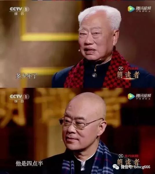 
郑渊洁上热搜：让儿子退学自行“私塾”，这对父子到底有多牛...


