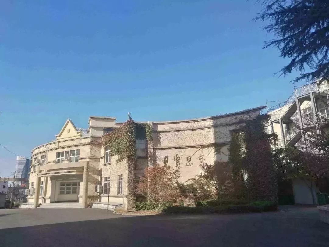 
小升初早准备！育才、37中派位临近，这些事你必须要提前了解！


