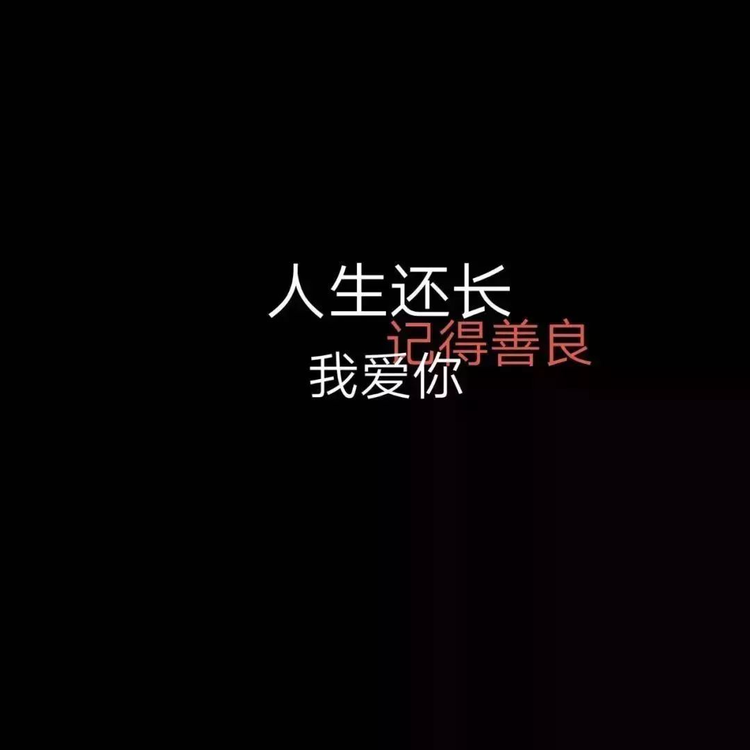 31e4bfe3e39f4d77b614ea1d89d1c3a0.jpeg