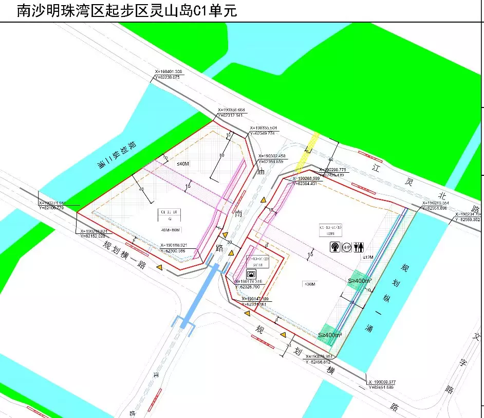 灵山县灵城镇人口_灵山县灵城镇区地图(3)