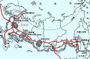 中国人口有多少人_庞大的中国人口有多少人会去电影院(2)