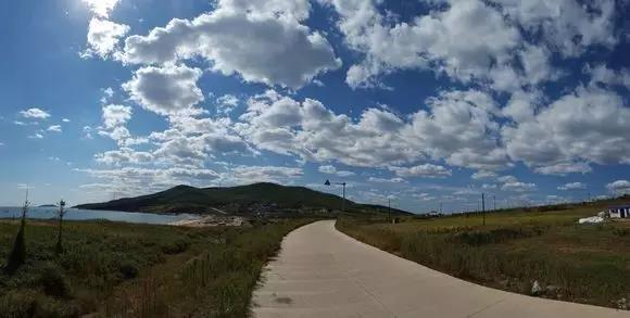 菊花岛旅游_菊花岛旅游景点大全_菊花岛旅游景点