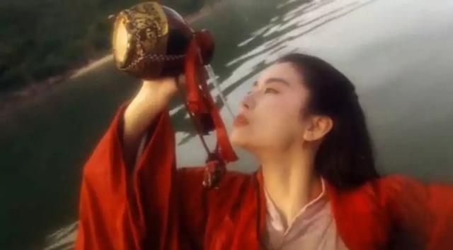 金庸武侠小说武功排名_金庸武侠小说(3)