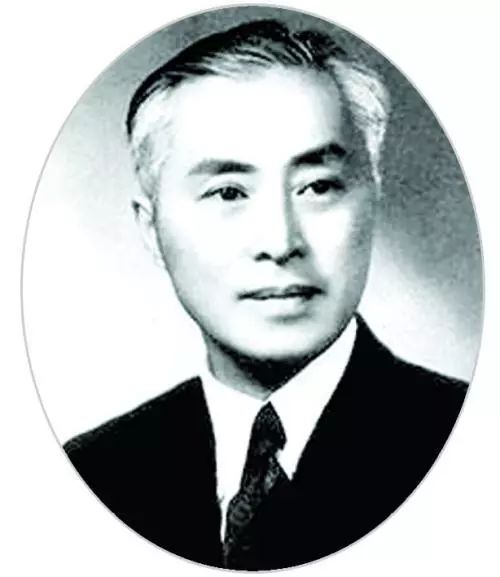 
原创
改革教育，推行中医，陈立夫这101年都做了这些事……


