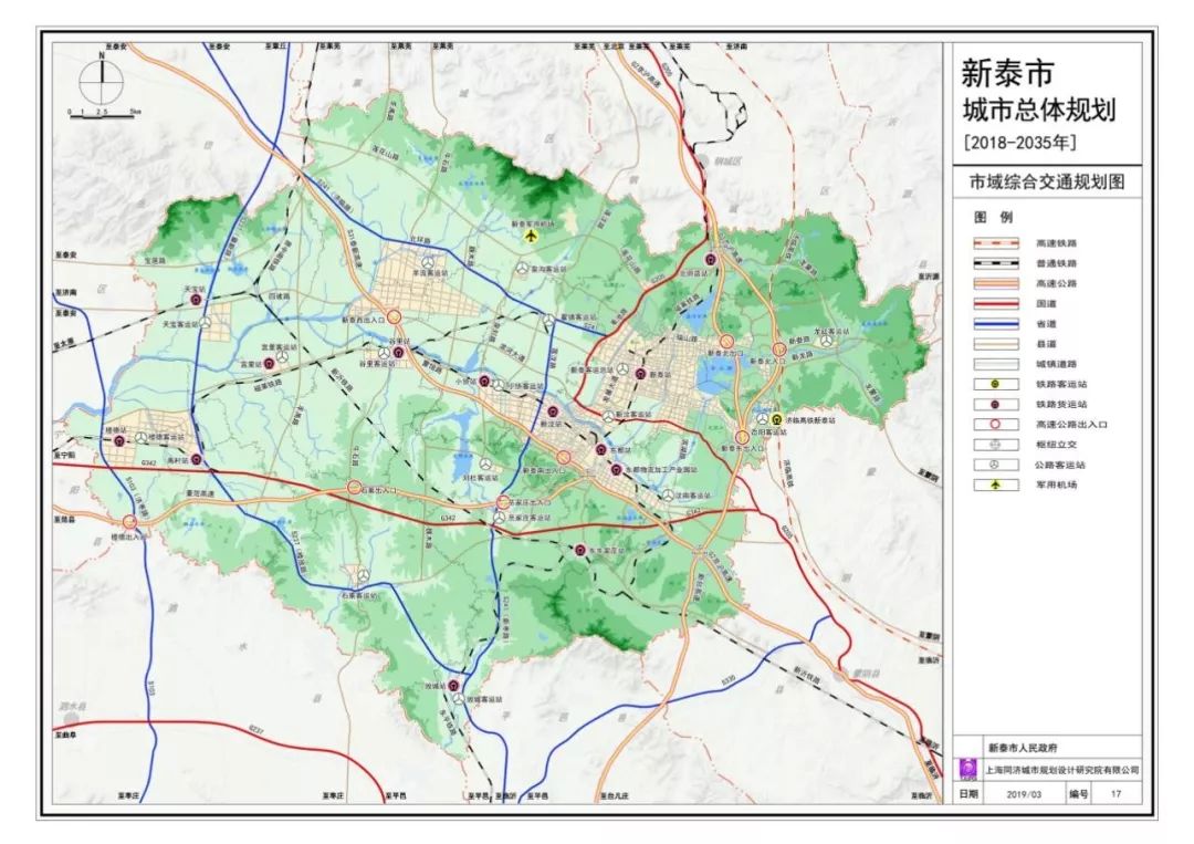 济南市各区经济总量占比_济南市各区划分地图(3)