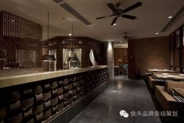 外婆家人均消费多少_外婆家logo(2)