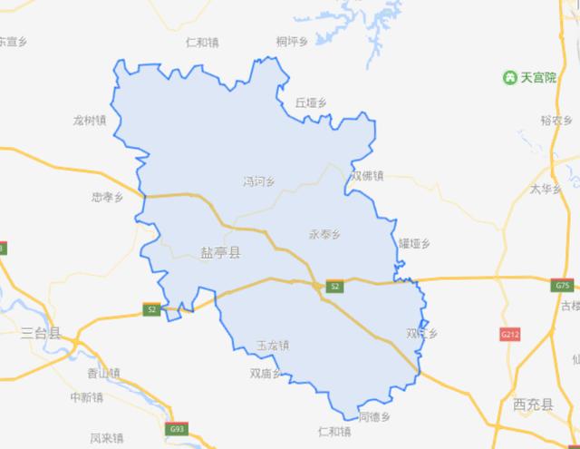 新城县人口_贵州遵义务川县新城图(2)