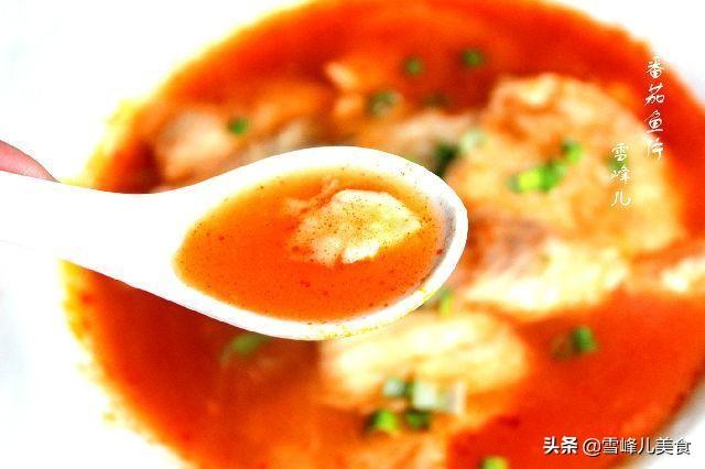 番茄鱼片怎么炒才好吃 35614c6902d94040a0e8290a08c49705.jpeg
