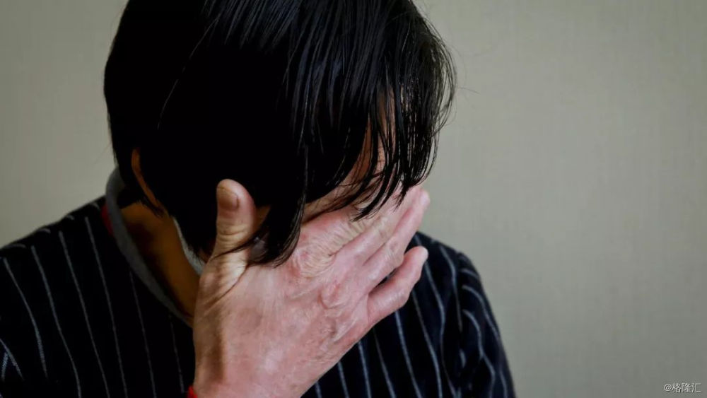 
原创
富源“高考移民”事件动了谁的蛋糕？


