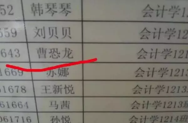 贺姓人口多少_贺姓起源及简介 姓贺的名人有哪些