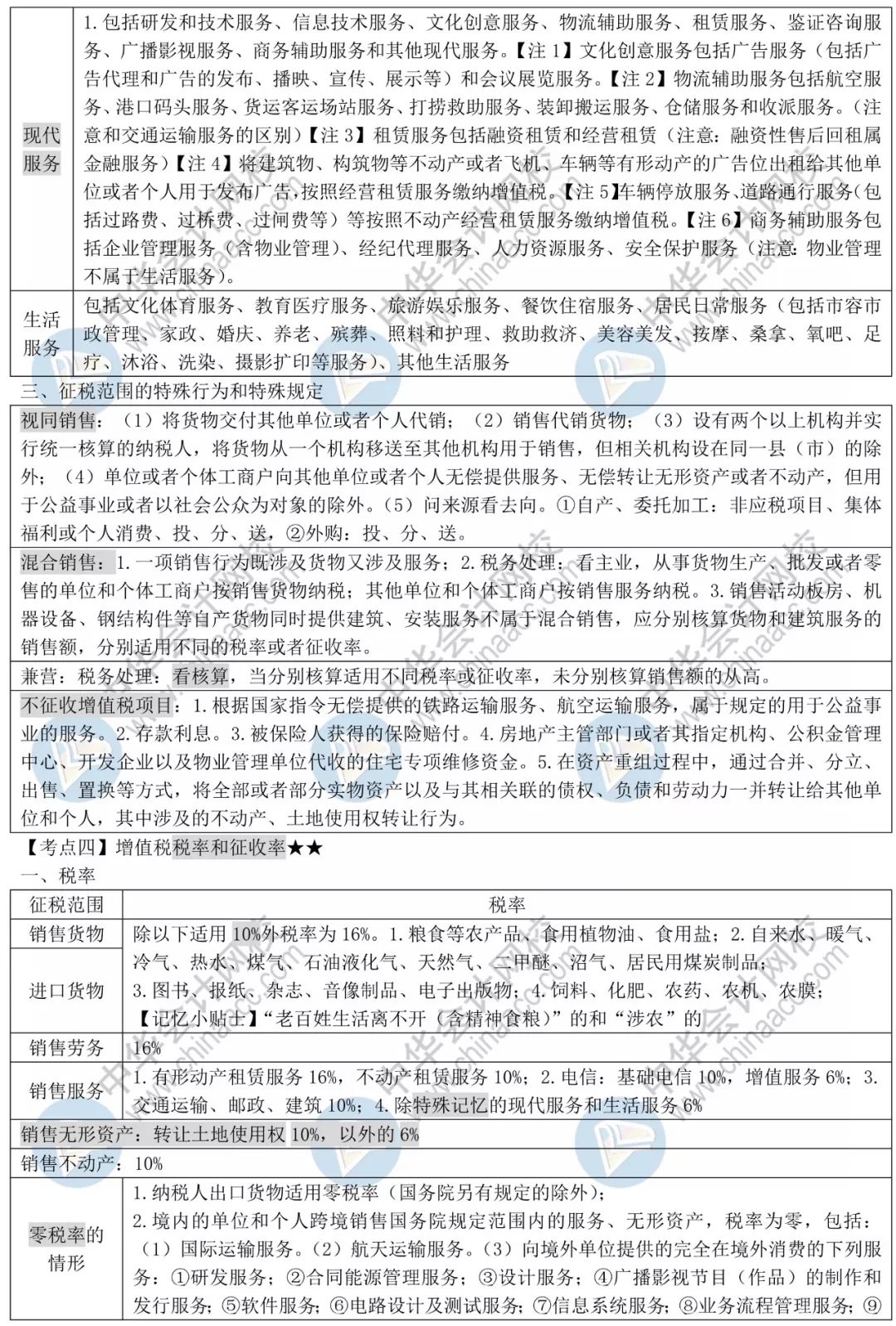2019年经济法_2019年初级会计职称 经济法基础 真题知识点及分值分布