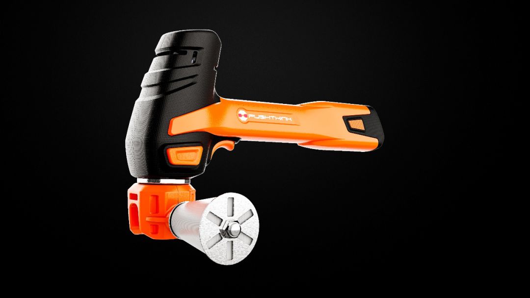 
【设计课堂】集帅气与才气的优秀学员，分享学习心得！


