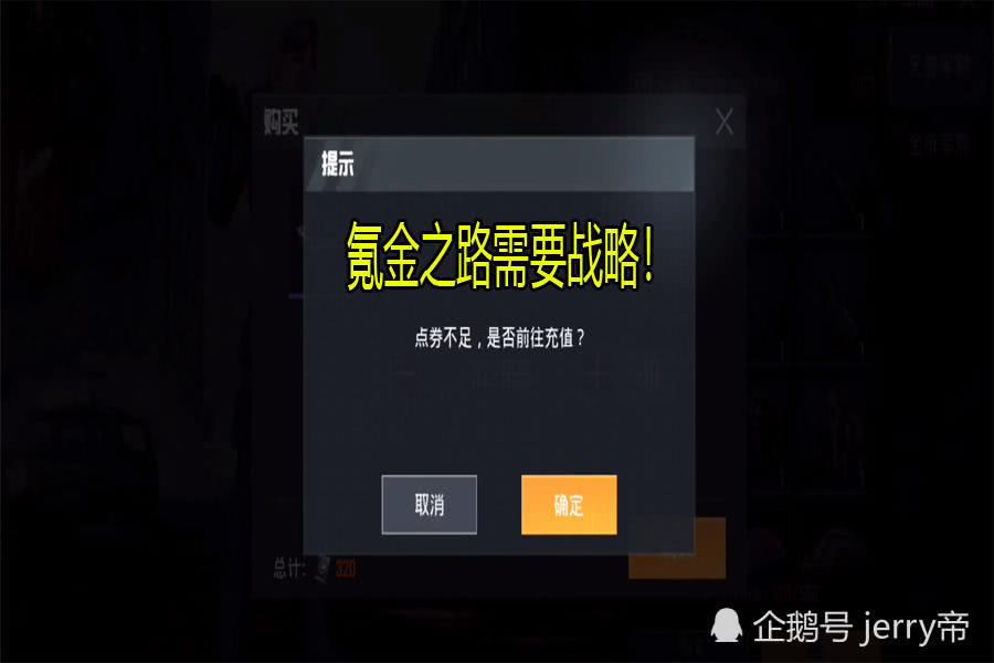 373f52ba0a014b19b8badfac530f1352.jpeg
