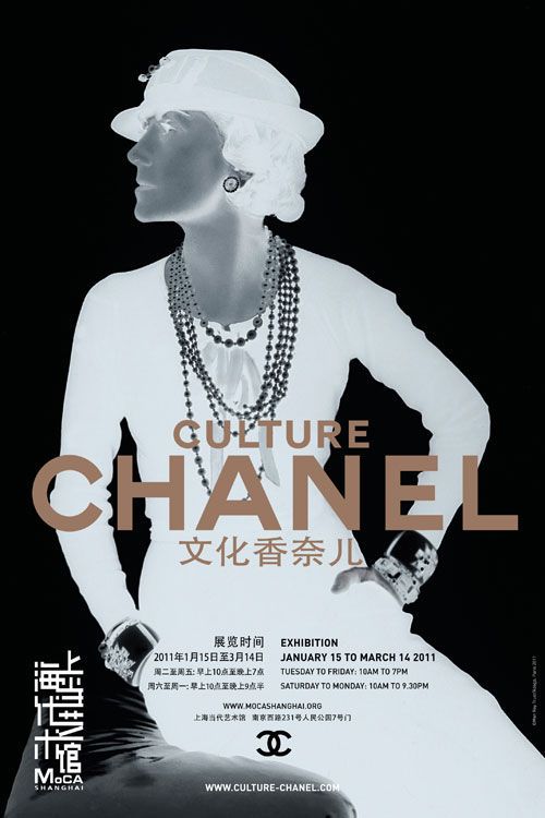  Exploring the Elegance of Travel Line Chanel: A Journey Through Luxury and Style