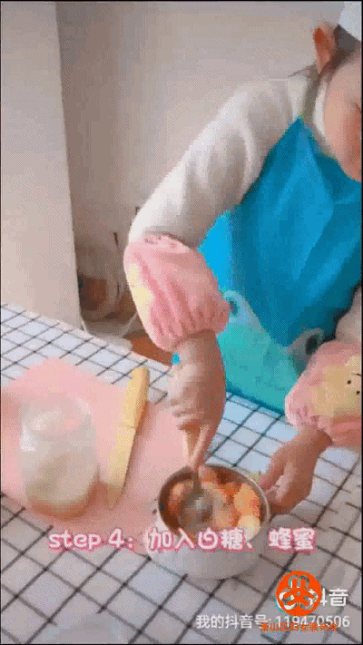 5.冰箱冷藏