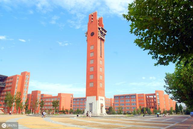 
独立学院算不算“母体”高校一部分？法院的判决亮了


