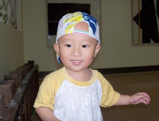                     春夏换季，孩子脾胃虚弱都写在脸上，宝妈一看便知，小心孩子积食