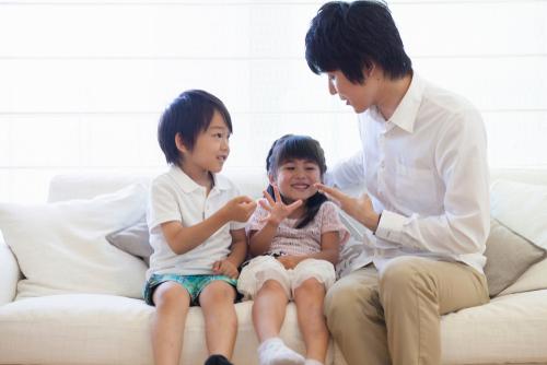 为什么夫妻之间不能什么话都说 393e31f9441b44158b7cf88aac817310.jpeg