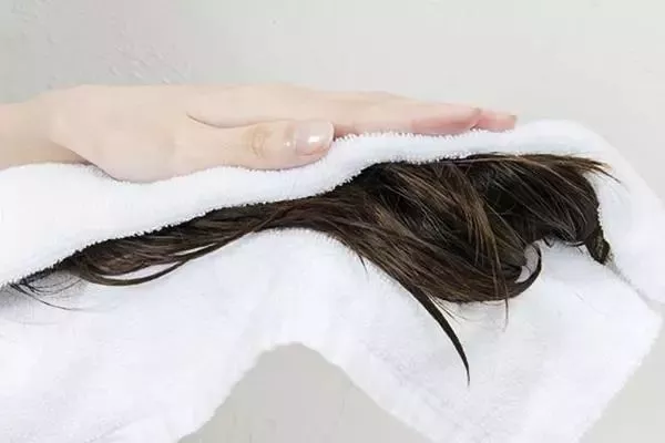 3a2fb864a0b14771a3ec2062a1ee2b08.jpg