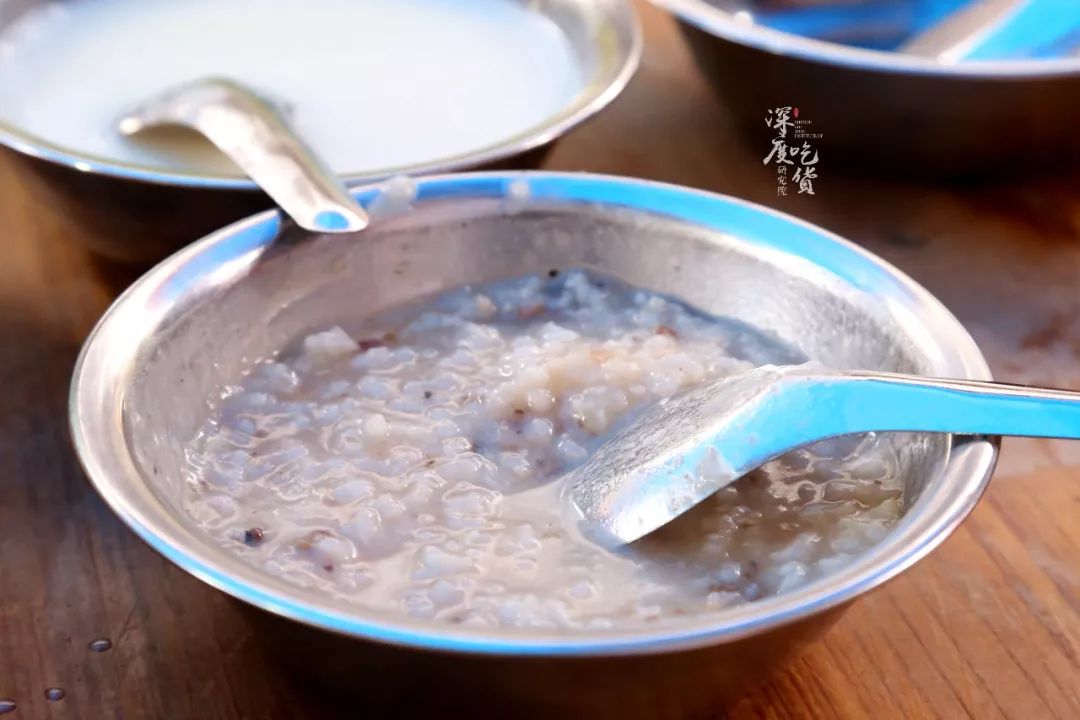 油条配什么粥 3a4331676a434723afd1fec850c4a542.jpeg