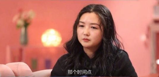 33岁何洁不懂如何避孕？称自己为刁磊生下三胎，只是不想扼杀生命