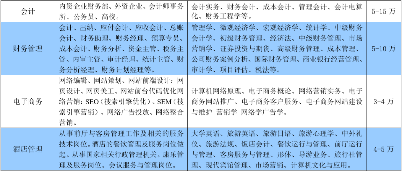 3a5576e2221349cf8d47b0f9e99973e5.png