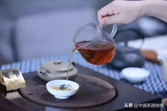 喝什么茶对嗓子好得快 3b6434586bac4f1ebacd74ff4601429c.jpeg