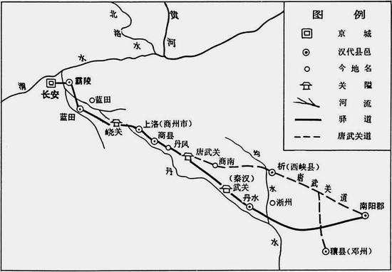 潼关人口_潼关县的行政区划(3)