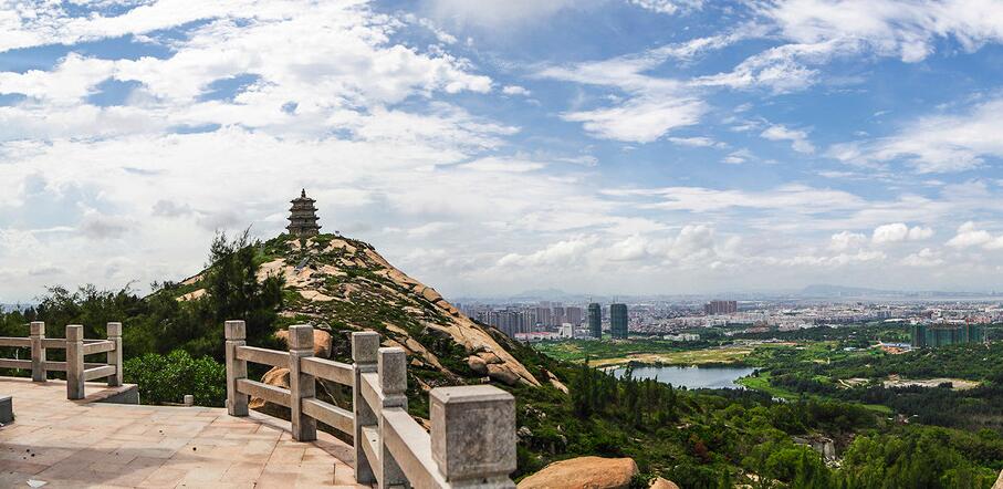 龙海人均gdp_龙海一中
