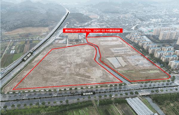 瞻岐镇2019GDP_宁波瞻岐镇街景图
