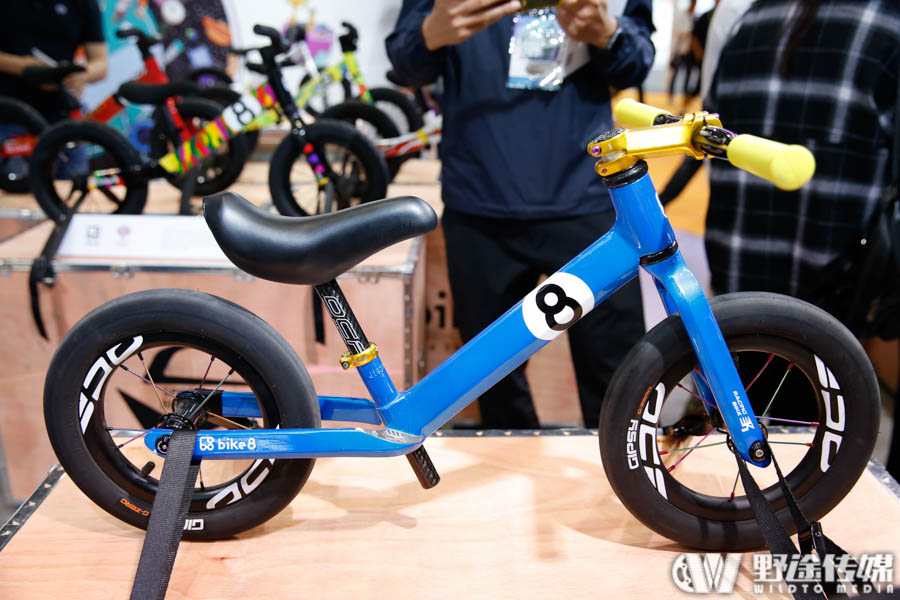 国内骑行手套品牌 3e0c5d753680465c9f76d3c8181a29b3.jpeg