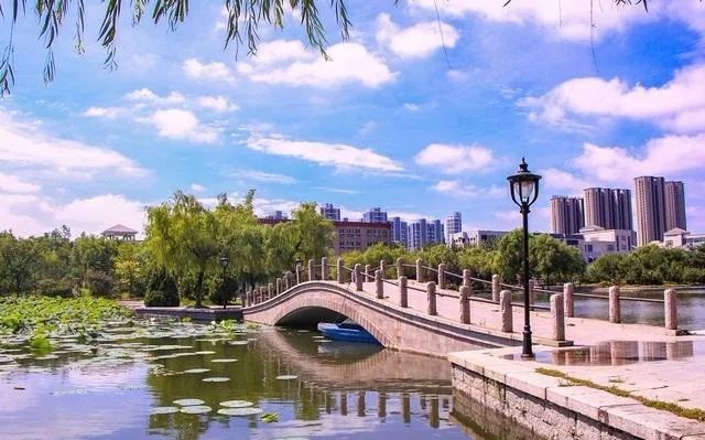 
艺术生如何在城市、学校、专业之间抉择？


